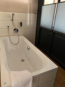 Nordseehotel Kroger,Harlesiel>>Baltrum,4 star