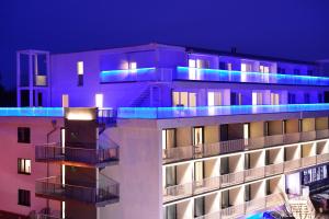 Parkhotel Residenz,Kiel>>Bad St. Peter-Ording,4 star