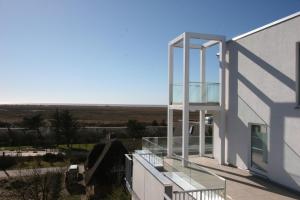 Parkhotel Residenz,Kiel>>Bad St. Peter-Ording,4 star