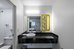 motel 6 overland park ks