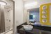 motel 6 overland park ks