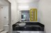 motel 6 overland park ks