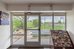motel 6 overland park ks