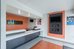 motel 6 overland park ks