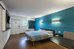 motel 6 overland park ks