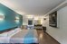 motel 6 overland park ks
