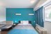 motel 6 overland park ks