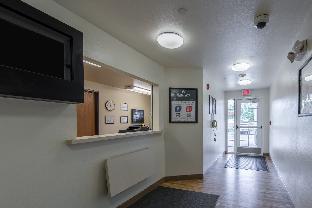 hometowne studios by red roof columbus