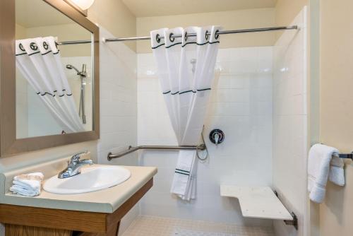 Hometowne Studios By Red Roof Columbus,Ohio>>Columbus,3 star