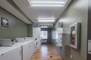 hometowne studios by red roof columbus