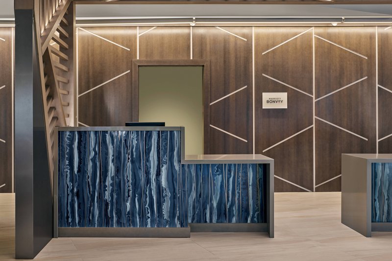 delta hotels by marriott ashland downtown