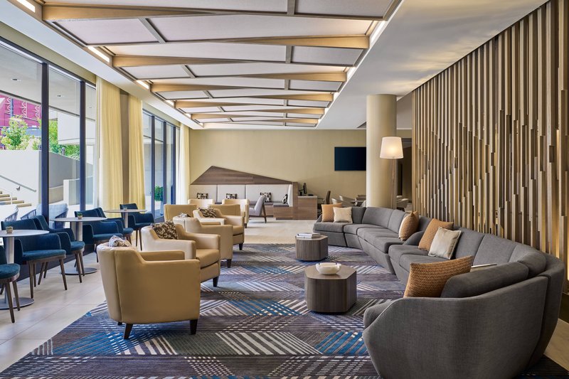 delta hotels by marriott ashland downtown