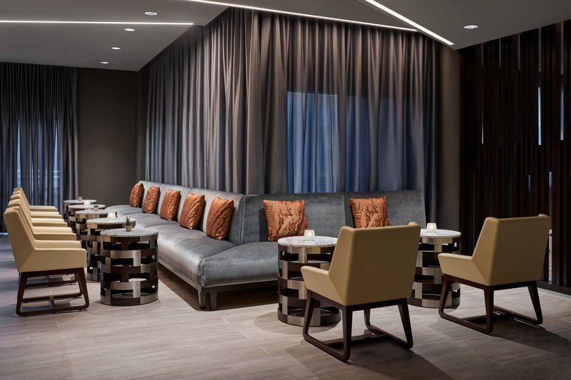 delta hotels by marriott ashland downtown