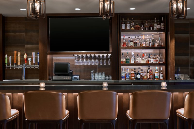 delta hotels by marriott ashland downtown