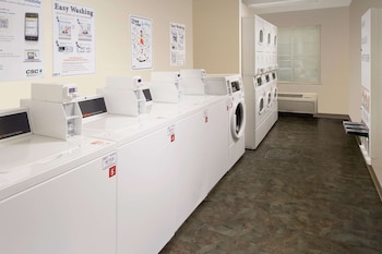 Woodspring Suites Raleigh Apex,Holly Springs>>Apex,3 star