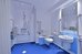travelodge bradford central