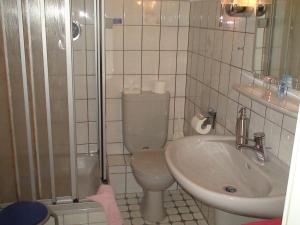 Hotel Lex,Dortmund>>Arnsberg,3 star