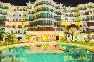 Ramada Georgetown Princess Hotel,Demerara-Mahaica>>Georgetown,4 star