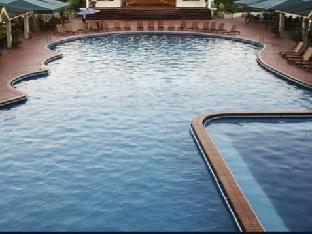 Ramada Georgetown Princess Hotel,Demerara-Mahaica>>Georgetown,4 star