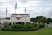 comfort inn darien north brunswick