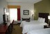 comfort inn darien north brunswick
