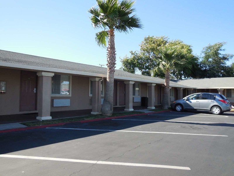 americas best value inn antioch