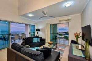 Argus Apartments Darwin,Northern Territory>>Darwin,5 star
