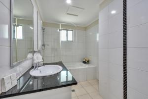 Argus Apartments Darwin,Northern Territory>>Darwin,5 star