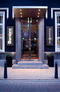Het Arresthuis,Roermond>>Eindhoven,5 star