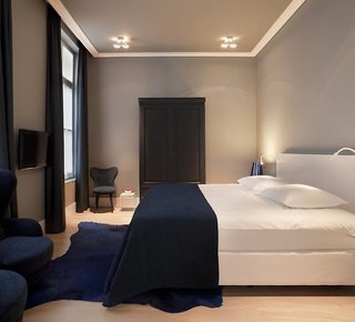Het Arresthuis,Roermond>>Eindhoven,5 star