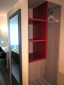 Hotel Nearby,Hanover>>Hannover,3 star