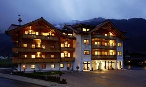 zell am ziller