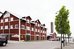 hotell nostalgi