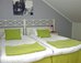 hotell nostalgi
