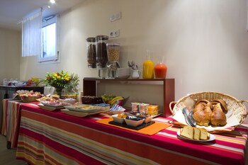 hotel le relais saint jacques