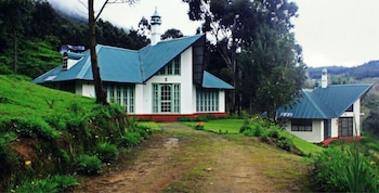 Camp Noel,Devikolam>>Chinnakanal,3 star