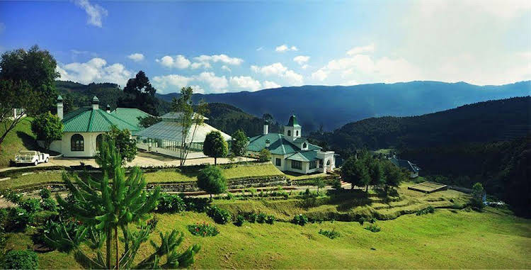 devikolam