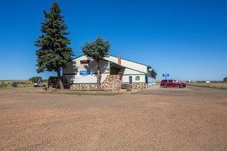 Rodeway Inn Gateway To Medora T-Roosevelt & Makoshika State Park,Glasgow>>Beach,3 star