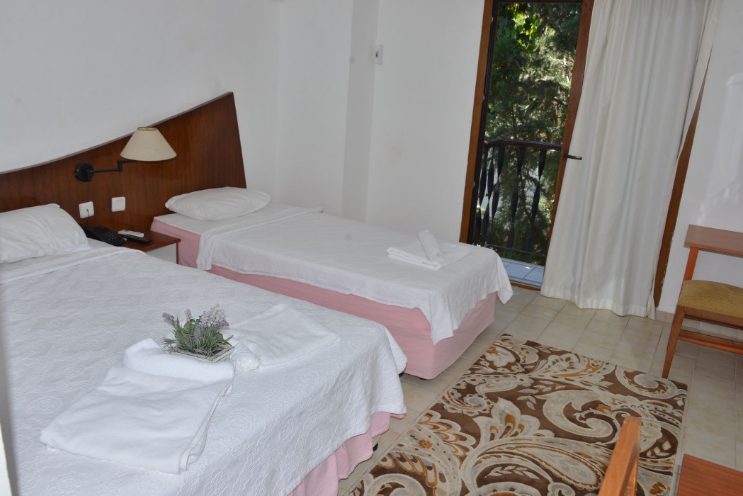 sima hotel