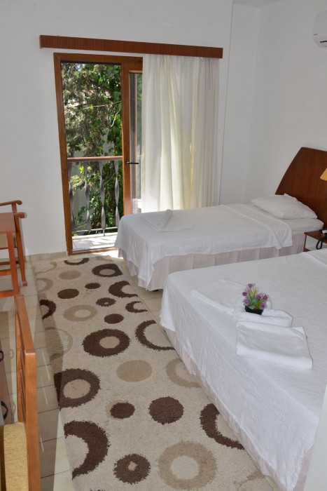 sima hotel
