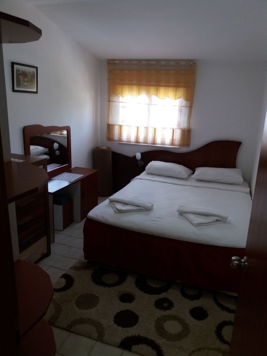sima hotel