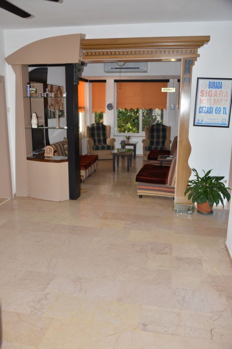 sima hotel