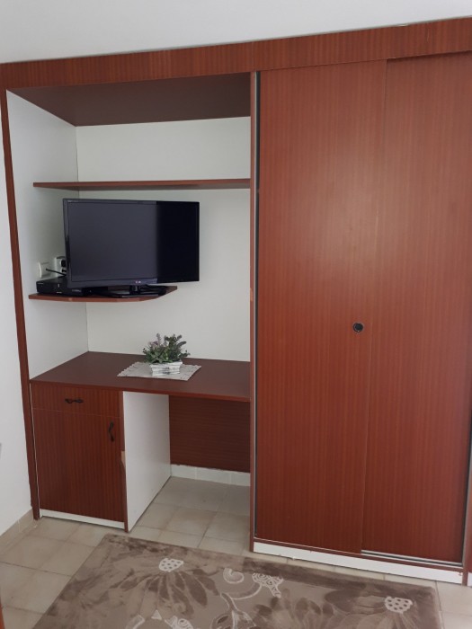 sima hotel