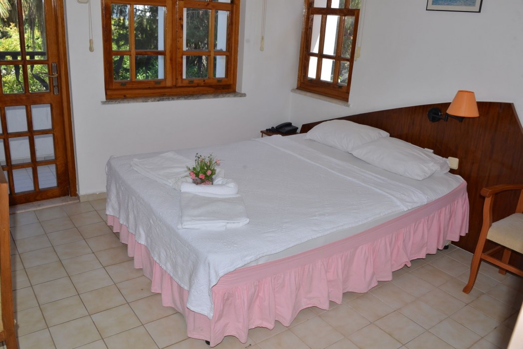 sima hotel