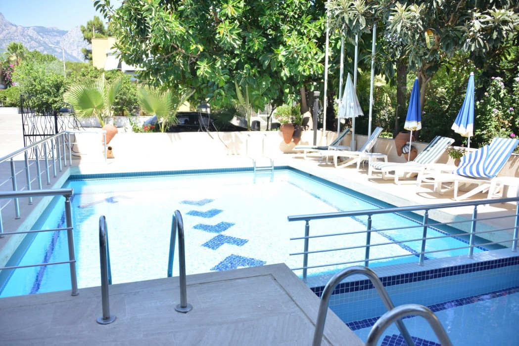 sima hotel