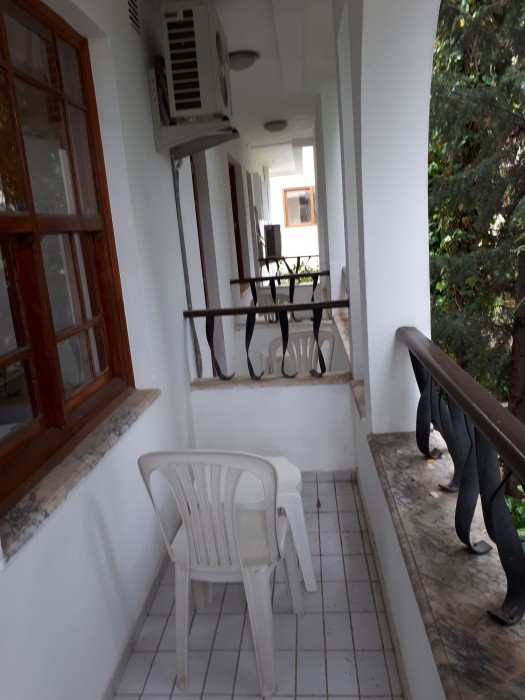 sima hotel