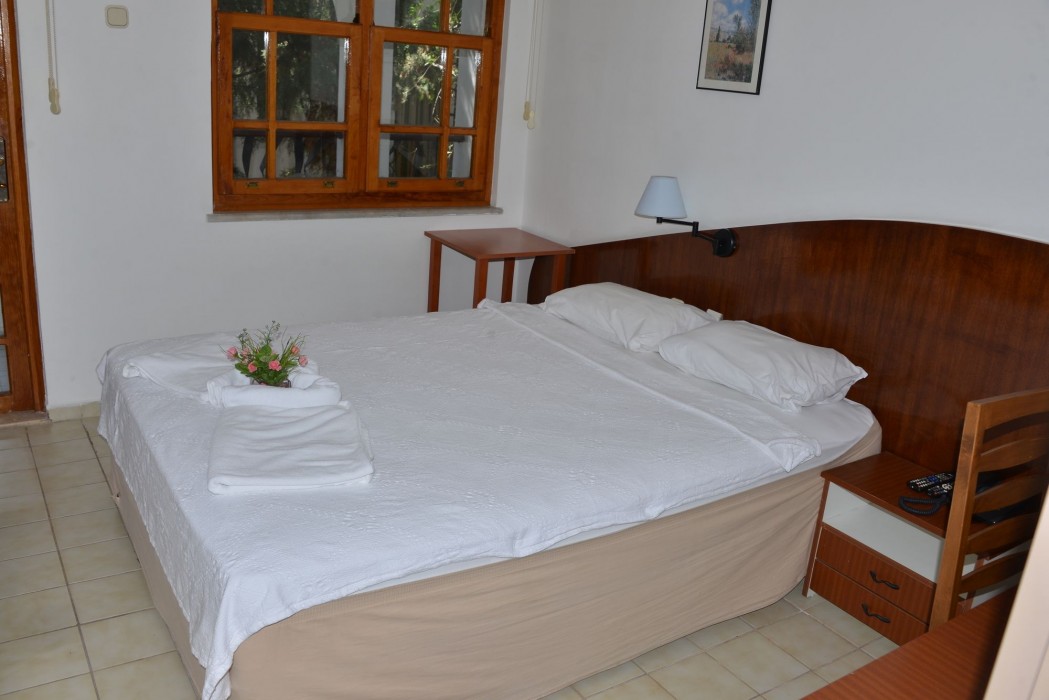sima hotel