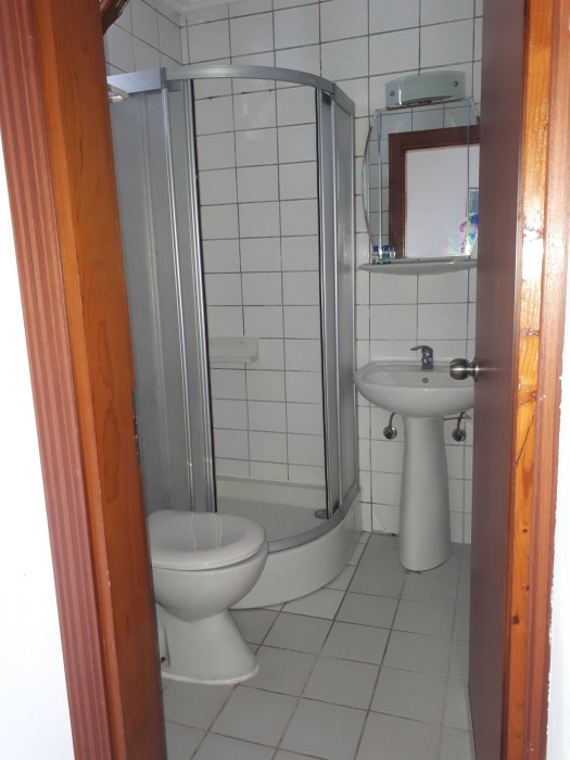 sima hotel