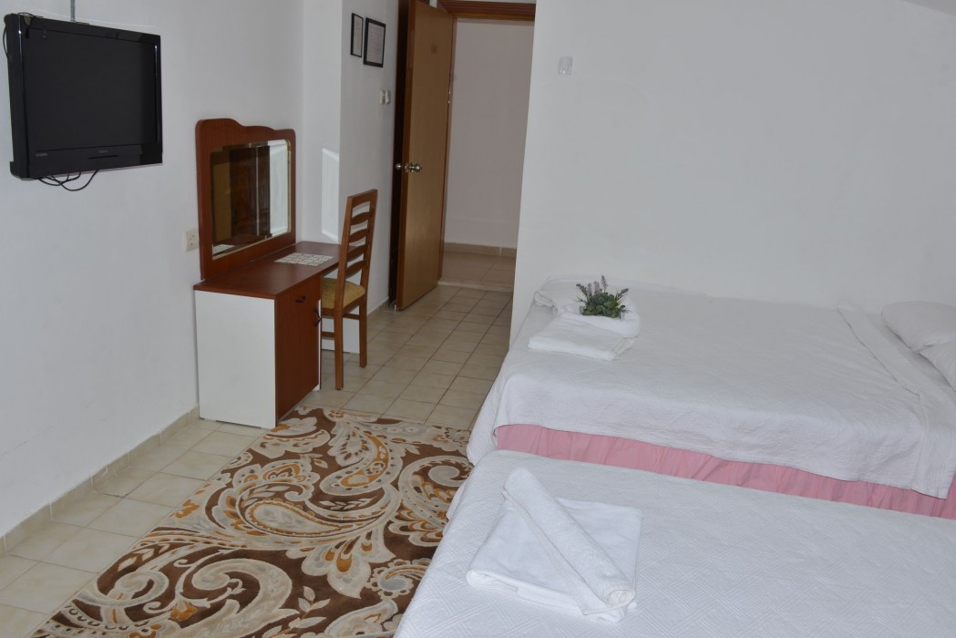 sima hotel