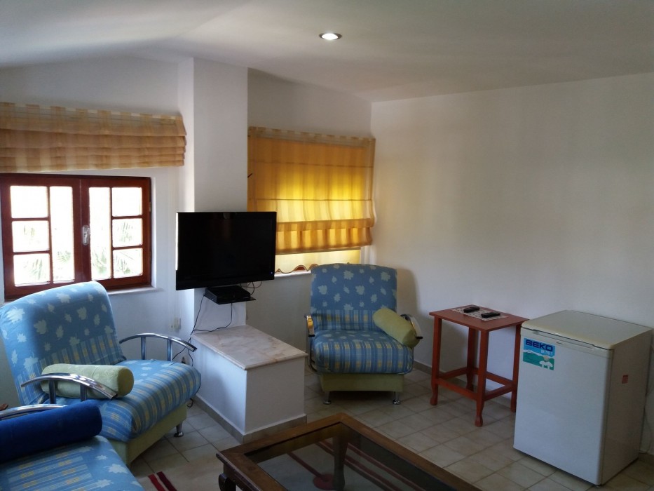sima hotel